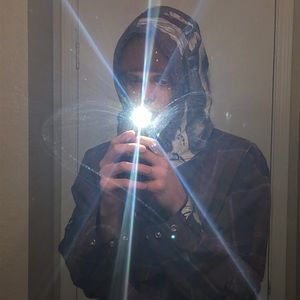 Meet your Posher, Jack